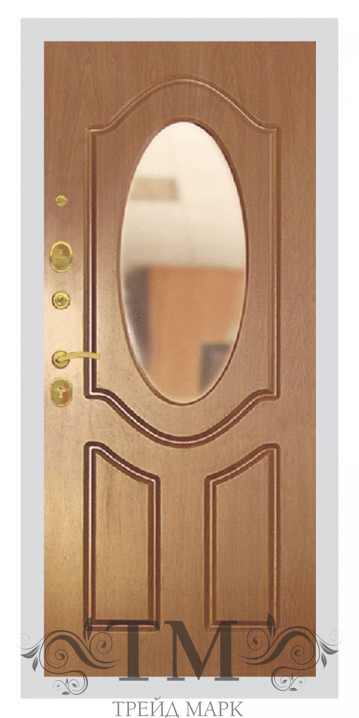 ФЛЗ-5